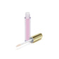 Gerard Cosmetics - Gerard Cosmetics Kiss Assist Lip Plumper - The Beauty Shop - 718207504367