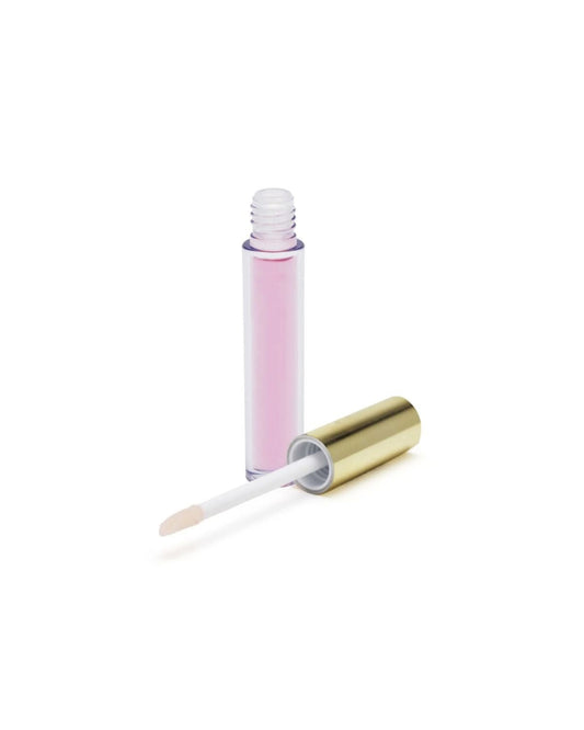 Gerard Cosmetics - Gerard Cosmetics Kiss Assist Lip Plumper - The Beauty Shop - 718207504367