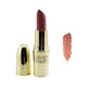 Gerard Cosmetics - Gerard Cosmetics Lipstick - 1995 - The Beauty Shop - 019962582721