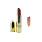 Gerard Cosmetics - Gerard Cosmetics Lipstick - 1995 - The Beauty Shop - 019962582721