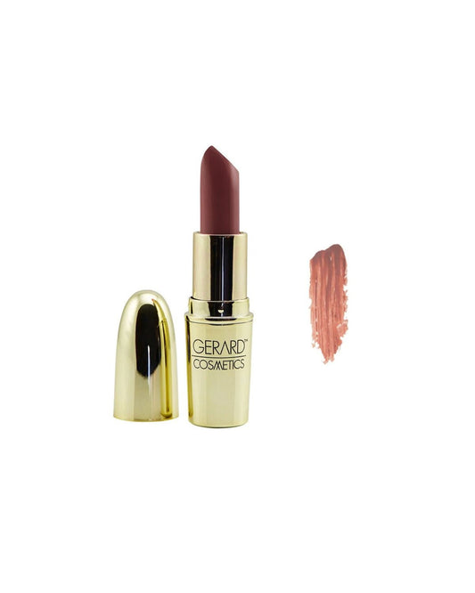 Gerard Cosmetics - Gerard Cosmetics Lipstick - 1995 - The Beauty Shop - 019962582721