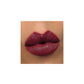 Gerard Cosmetics - Gerard Cosmetics Lipstick - Cherry Cordial - The Beauty Shop - 019962583124