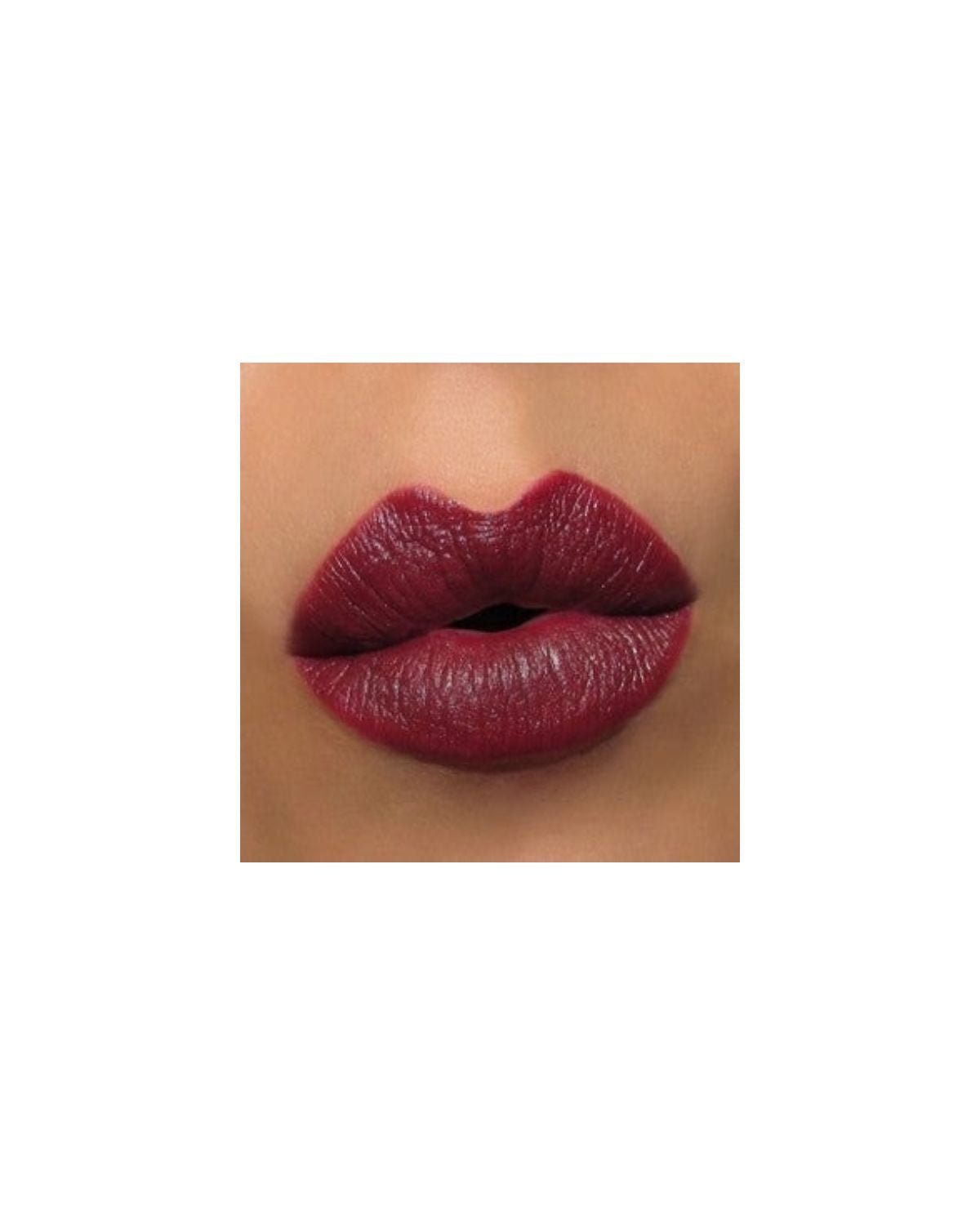 Gerard Cosmetics - Gerard Cosmetics Lipstick - Cherry Cordial - The Beauty Shop - 019962583124