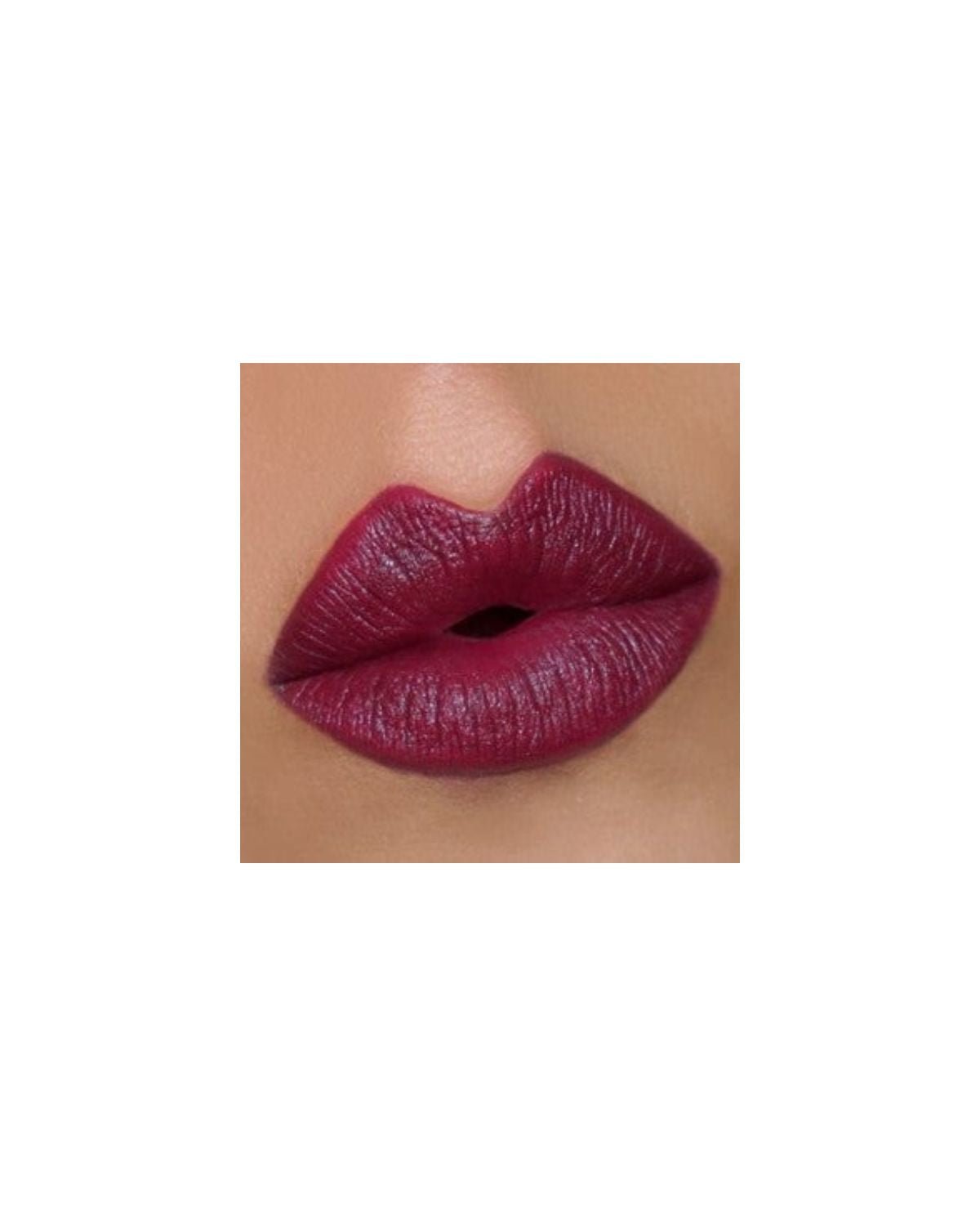 Gerard Cosmetics - Gerard Cosmetics Lipstick - erlot - The Beauty Shop - 019962587924