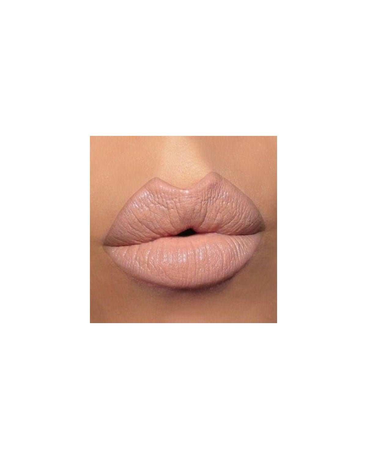 Gerard Cosmetics - Gerard Cosmetics Lipstick - Kimchi Doll - The Beauty Shop - 019962583629