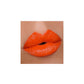 Gerard Cosmetics - Gerard Cosmetics Lipstick - Mai Tai - The Beauty Shop - 019962586323