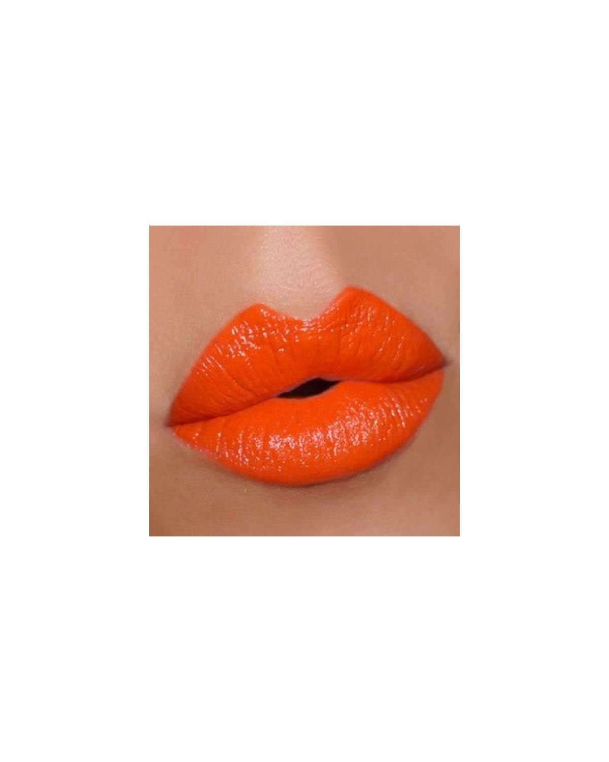 Gerard Cosmetics - Gerard Cosmetics Lipstick - Mai Tai - The Beauty Shop - 019962586323