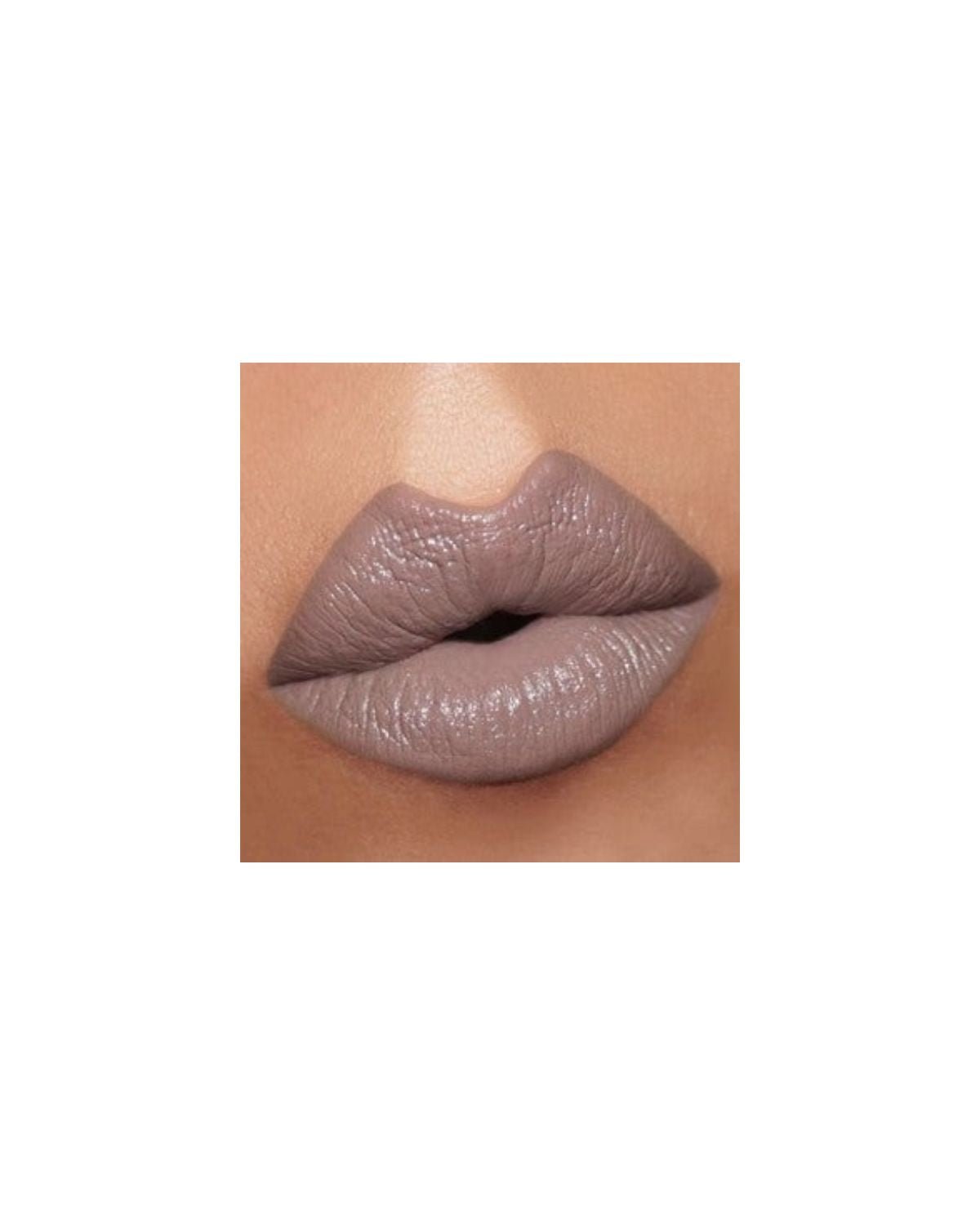 Gerard Cosmetics - Gerard Cosmetics Lipstick - Mystic Moon - The Beauty Shop - 019962586828