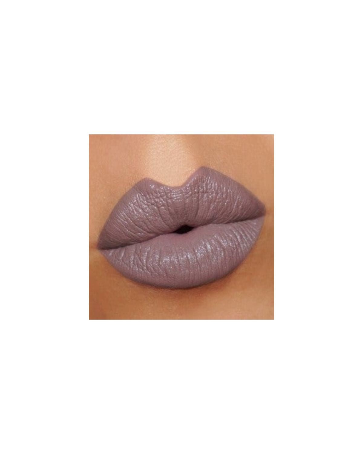 Gerard Cosmetics - Gerard Cosmetics Lipstick - Underground - The Beauty Shop - 019962584121