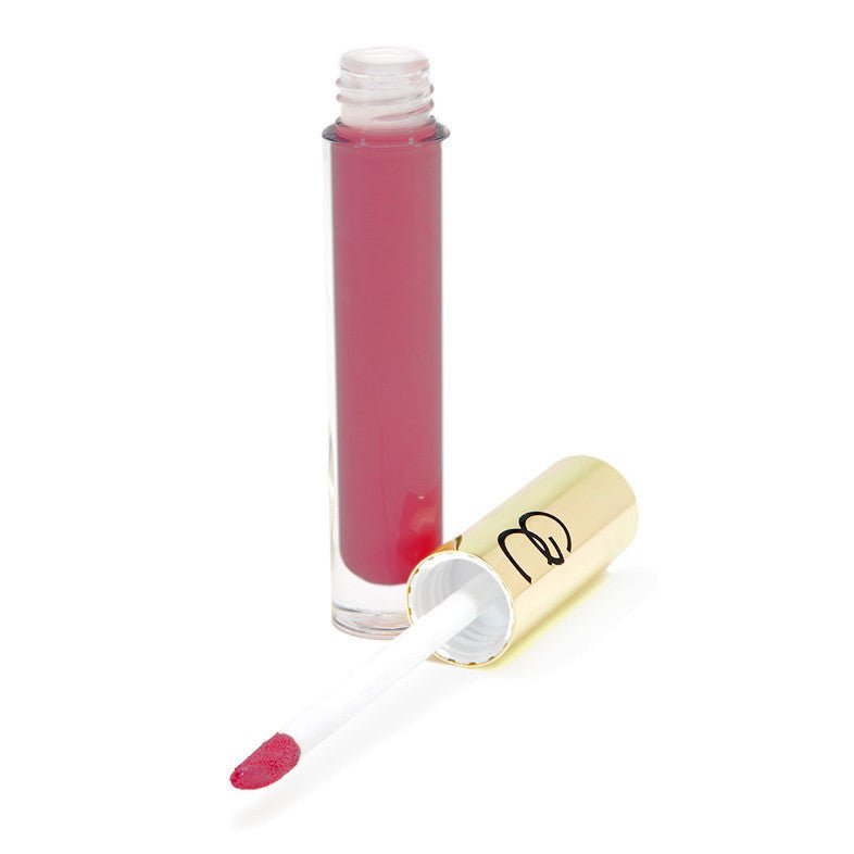 Gerard Cosmetics - Gerard Cosmetics Supreme Lip Crème - Angel Cake - The Beauty Shop - 019962585722