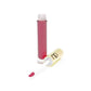 Gerard Cosmetics - Gerard Cosmetics Supreme Lip Crème - Angel Cake - The Beauty Shop - 019962585722