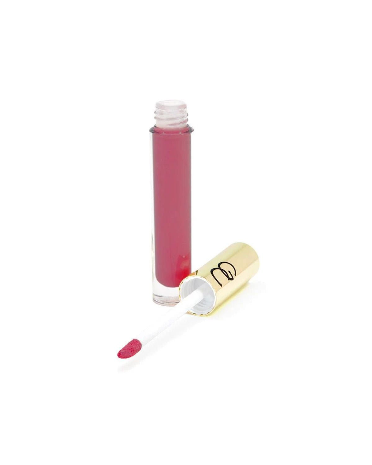 Gerard Cosmetics - Gerard Cosmetics Supreme Lip Crème - Angel Cake - The Beauty Shop - 019962585722