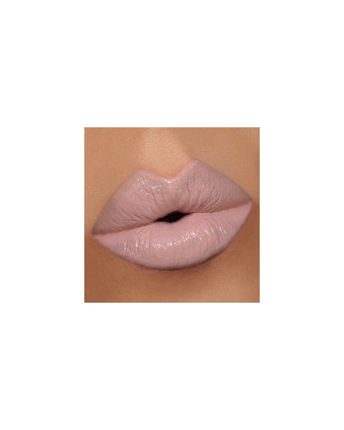 Gerard Cosmetics - Gerard Cosmetics Supreme Lip Crème - Angel Cake - The Beauty Shop - 019962585722