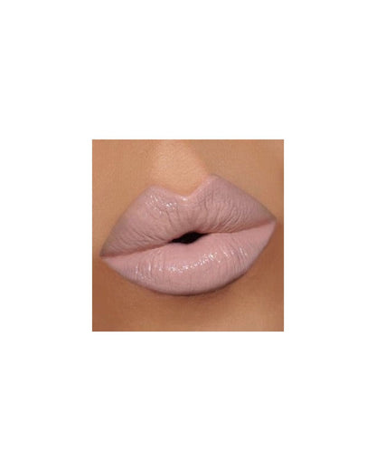 Gerard Cosmetics - Gerard Cosmetics Supreme Lip Crème - Angel Cake - The Beauty Shop - 019962585722