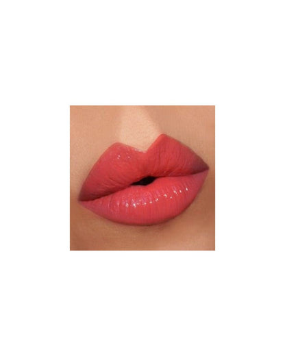 Gerard Cosmetics - Gerard Cosmetics Supreme Lip Crème - Blooming Hibiscus - The Beauty Shop - 019962585623