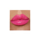 Gerard Cosmetics - Gerard Cosmetics Supreme Lip Crème - Electric Rose - The Beauty Shop - 019962588921