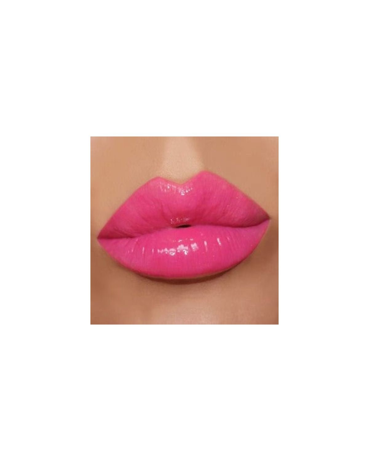 Gerard Cosmetics - Gerard Cosmetics Supreme Lip Crème - Electric Rose - The Beauty Shop - 019962588921