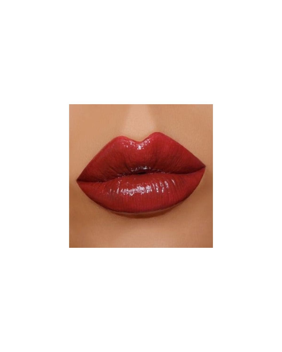 Gerard Cosmetics - Gerard Cosmetics Supreme Lip Crème - Maneater - The Beauty Shop - 019962588723