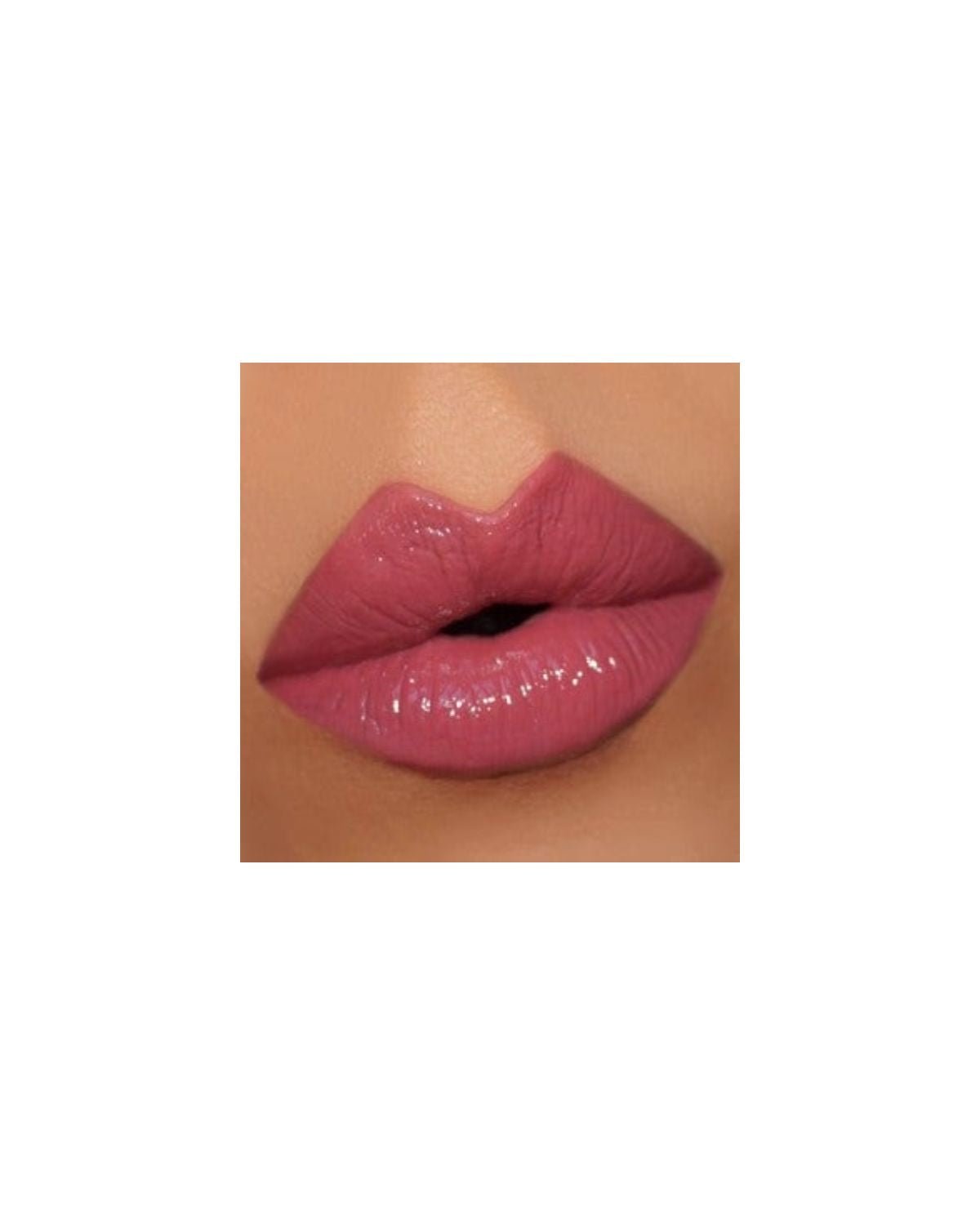 Gerard Cosmetics - Gerard Cosmetics Supreme Lip Crème - Wild Berry Tart - The Beauty Shop - 019962585524