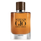 Giorgio Armani - Acqua Di Gio Absolu EDP - 75ml - The Beauty Shop - 3614271992901