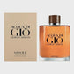 Giorgio Armani - Acqua Di Gio Absolu EDP - 75ml - The Beauty Shop - 3614271992901