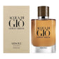 Giorgio Armani - Acqua Di Gio Absolu EDP - 75ml - The Beauty Shop - 3614271992901