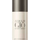 Giorgio Armani - Acqua di Gio Deodorant Spray - The Beauty Shop - 3360372058892