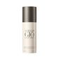 Giorgio Armani - Acqua di Gio Deodorant Spray - The Beauty Shop - 3360372058892