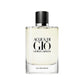 Giorgio Armani - Acqua Di Gio Eau De Parfum - 125ml - The Beauty Shop - 3614273662420