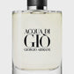 Giorgio Armani - Acqua Di Gio Eau De Parfum - 40ml - The Beauty Shop - 3614273662499