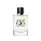 Giorgio Armani - Acqua Di Gio Eau De Parfum - 75ml - The Beauty Shop - 3614273662475