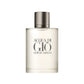 Giorgio Armani - Acqua di Gio Eau de Toilette - 100ml - The Beauty Shop - 3360372058878