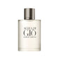 Giorgio Armani - Acqua di Gio Eau de Toilette - 200ml - The Beauty Shop - 3360372078500