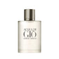 Giorgio Armani - Acqua di Gio Eau de Toilette - 50ml - The Beauty Shop - 3360372058861