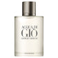 Giorgio Armani - Acqua di Gio Eau de Toilette - 50ml - The Beauty Shop - 3360372058861