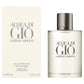 Giorgio Armani - Acqua di Gio Eau de Toilette - 50ml - The Beauty Shop - 3360372058861