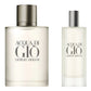 Giorgio Armani - Acqua Di Gio Eau de Toilette 50ml Holiday Set - The Beauty Shop - 3614274110012