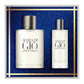 Giorgio Armani - Acqua Di Gio Eau de Toilette 50ml Holiday Set - The Beauty Shop - 3614274110012