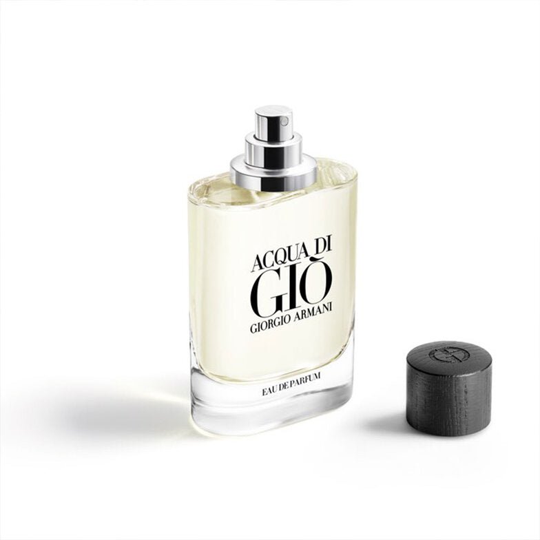 Giorgio Armani - Acqua Di Gio EDP - 50ml - The Beauty Shop - 3614273955416