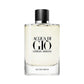 Giorgio Armani - Acqua Di Gio EDP - 50ml - The Beauty Shop - 3614273955416