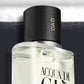 Giorgio Armani - Acqua Di Gio EDP - 50ml - The Beauty Shop - 3614273955416