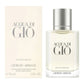 Giorgio Armani - Acqua Di Gio EDT Spray - 50ml - The Beauty Shop - 3614273955553