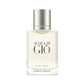 Giorgio Armani - Acqua Di Gio EDT Spray - 50ml - The Beauty Shop - 3614273955553