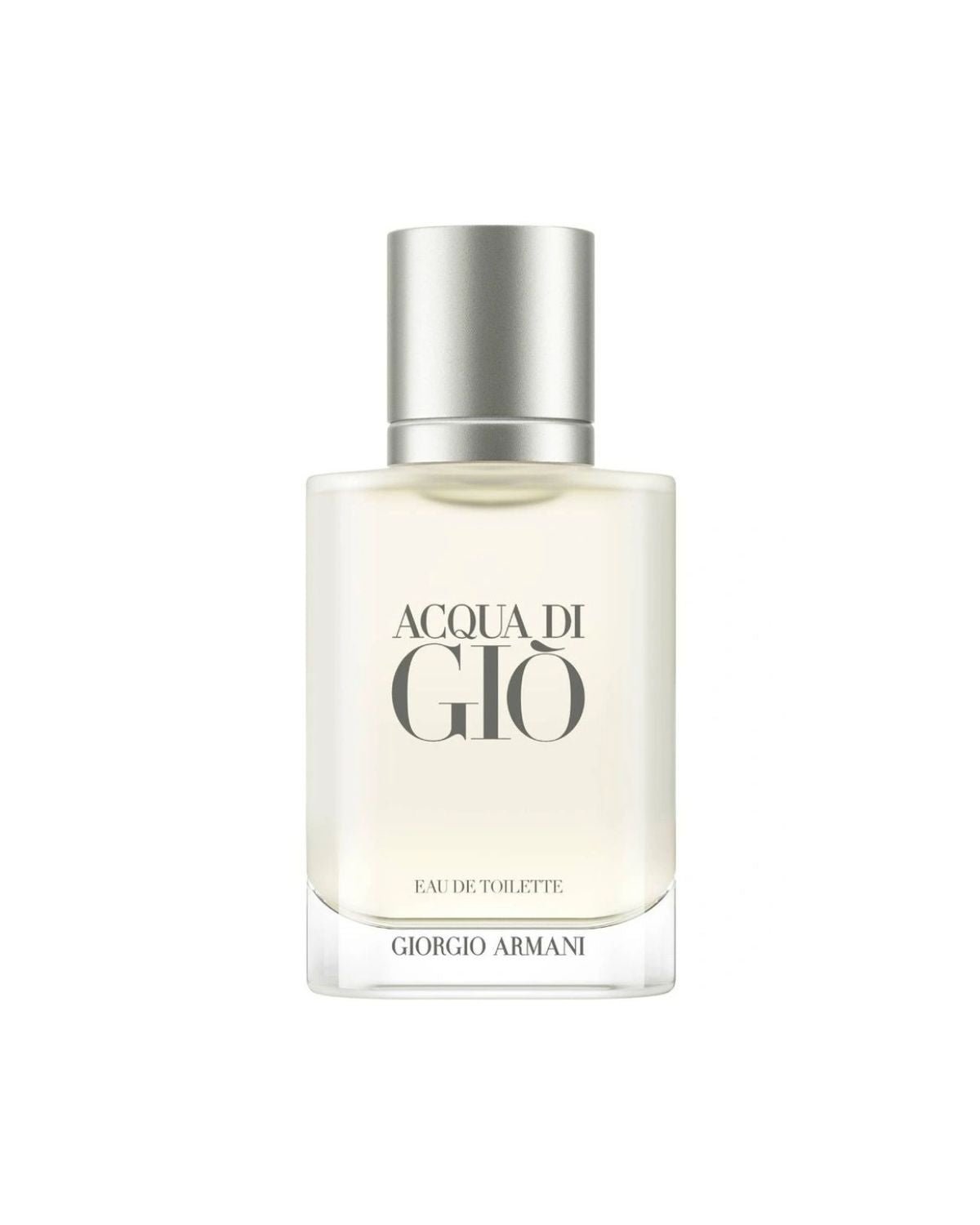 Giorgio Armani - Acqua Di Gio EDT Spray - 50ml - The Beauty Shop - 3614273955553