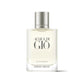 Giorgio Armani - Acqua Di Gio EDT Spray - 50ml - The Beauty Shop - 3614273955553