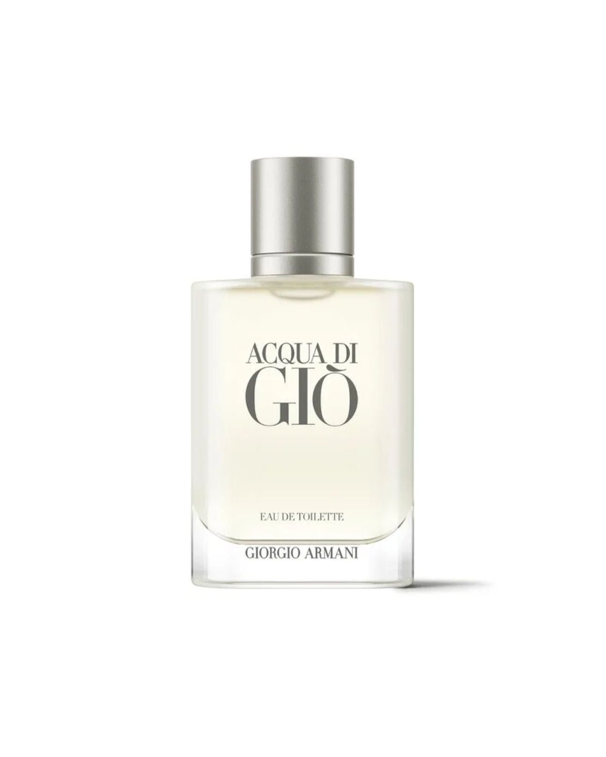 Giorgio Armani - Acqua Di Gio EDT Spray - 50ml - The Beauty Shop - 3614273955553