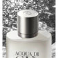 Giorgio Armani - Acqua Di Gio EDT Spray - 50ml - The Beauty Shop - 3614273955553