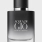 Giorgio Armani - Acqua Di Gio Parfum - 40ml - The Beauty Shop - 3614273906478