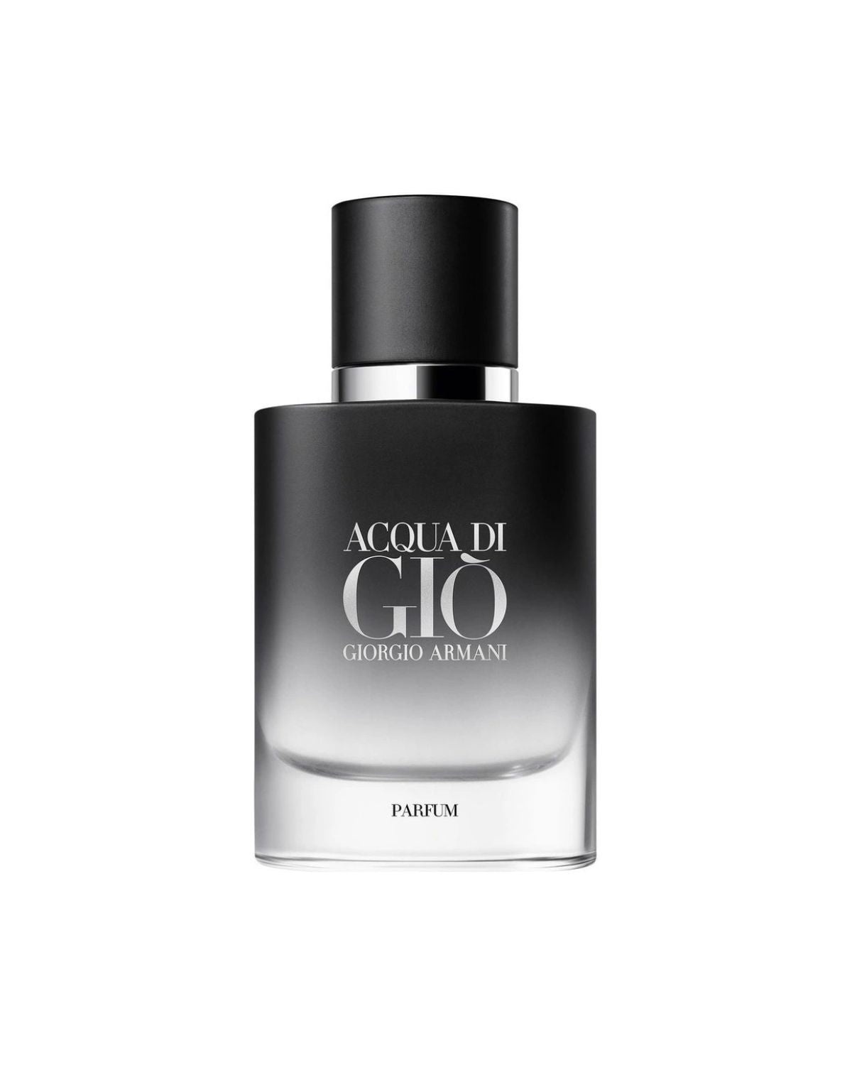 Giorgio Armani - Acqua Di Gio Parfum - 40ml - The Beauty Shop - 3614273906478