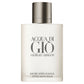 Giorgio Armani - Acqua Di Gio Pour Homme After Shave Balm - The Beauty Shop - 3360372062196